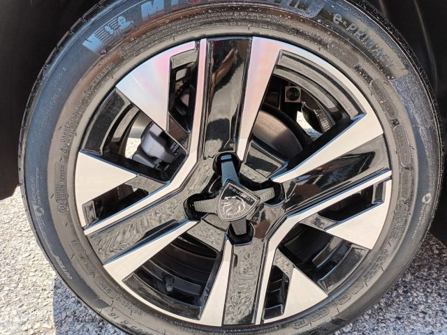 PEUGEOT 208 1200 PURETECH ALLURE 100CV CARPL - foto 10