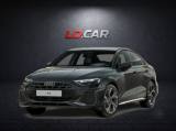 VENDO Auto a Torino – foto 1