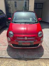 VENDO Auto a Iglesias – foto 1