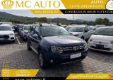 VENDO Auto a Monsummano Terme – foto 1