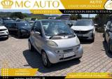 VENDO Auto a Monsummano Terme – foto 1