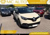 VENDO Auto a Monsummano Terme – foto 1