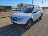 VENDO Auto a Maruggio – foto 1