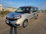VENDO Auto a Maruggio – foto 1