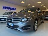 VENDO Auto a Torino – foto 1