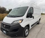 VENDO Auto a Maruggio – foto 1