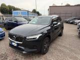 VENDO Auto a Milano – foto 1