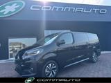 VENDO Auto a Quinto di Treviso – foto 1