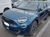 VENDO Auto a Pont-Saint-Martin – foto 1