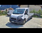 VENDO Auto a Pont-Saint-Martin – foto 1