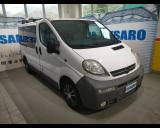 VENDO Auto a Pont-Saint-Martin – foto 1
