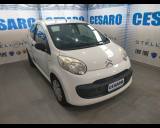 VENDO Auto a Pont-Saint-Martin – foto 1