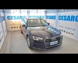 VENDO Auto a Pont-Saint-Martin – foto 1