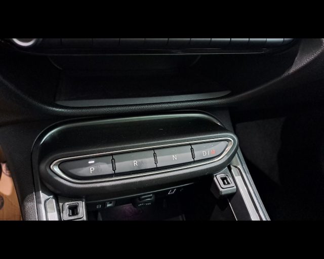 FIAT 600 1.2 HYBRID 145CV AUTO - foto 14