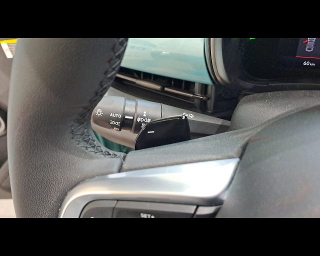 FIAT 600 1.2 HYBRID 145CV AUTO - foto 15