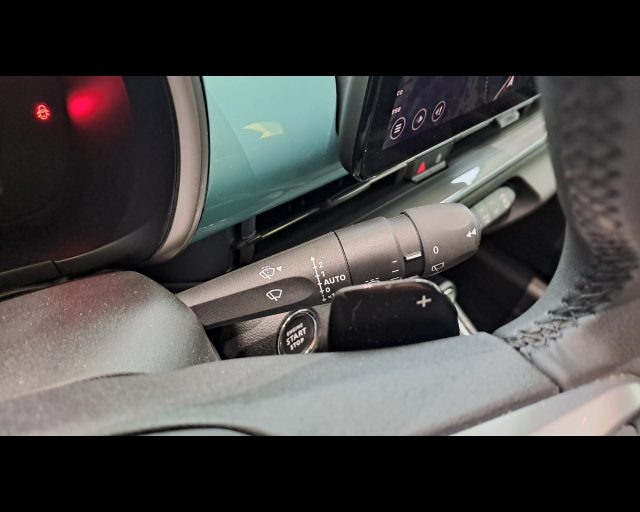 FIAT 600 1.2 HYBRID 145CV AUTO - foto 16