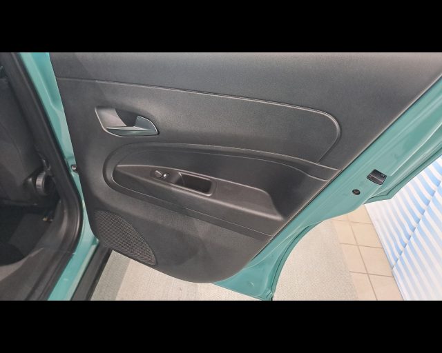 FIAT 600 1.2 HYBRID 145CV AUTO - foto 20