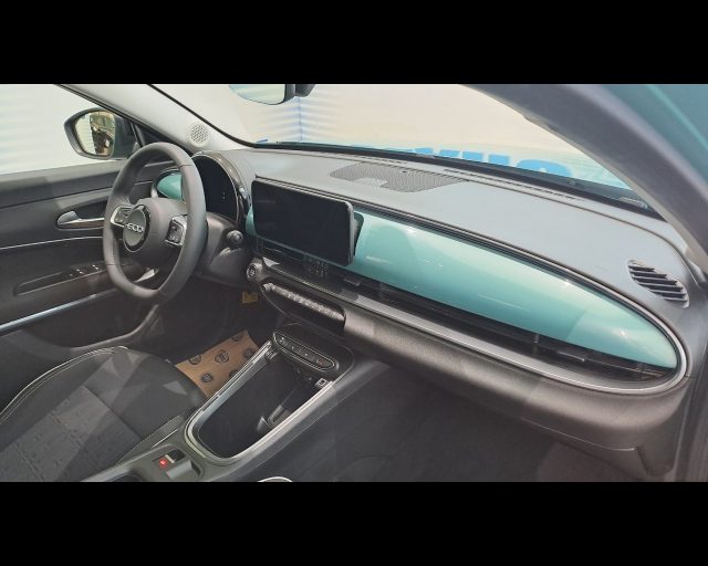 FIAT 600 1.2 HYBRID 145CV AUTO - foto 24