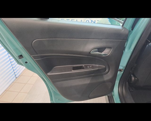 FIAT 600 1.2 HYBRID 145CV AUTO - foto 26