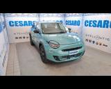 VENDO Auto a Pont-Saint-Martin – foto 1