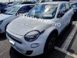 VENDO Auto a Pont-Saint-Martin – foto 1