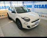 VENDO Auto a Pont-Saint-Martin – foto 1