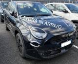 VENDO Auto a Pont-Saint-Martin – foto 1