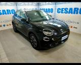 VENDO Auto a Pont-Saint-Martin – foto 1
