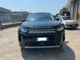 VENDO Auto a Bellusco – foto 1