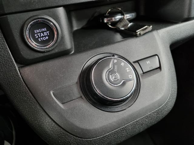 OPEL ZAFIRA LIFE 2.0 DIESEL 180CV AUT. START&STOP - foto 11