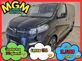 VENDO Auto a Erba – foto 1