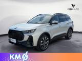 VENDO Auto a Villorba – foto 1