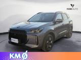 VENDO Auto a Villorba – foto 1