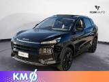 VENDO Auto a Villorba – foto 1