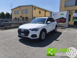VENDO Auto a Vercelli – foto 1