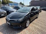 VENDO Auto a Milano – foto 1