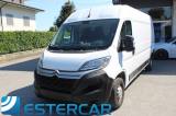 VENDO Auto a Orzinuovi – foto 1