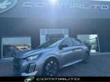 VENDO Auto a Quinto di Treviso – foto 1
