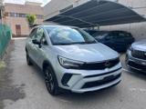 VENDO Auto a Modena – foto 1