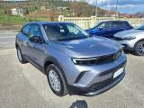 VENDO Auto a Grottaminarda – foto 1