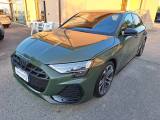 VENDO Auto a Grottaminarda – foto 1