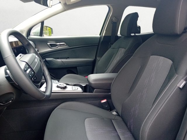 KIA SPORTAGE 1.6 TGDI DCT GPL STYLE - foto 6