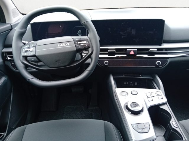 KIA SPORTAGE 1.6 TGDI DCT GPL STYLE - foto 9