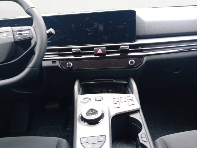 KIA SPORTAGE 1.6 TGDI DCT GPL STYLE - foto 10