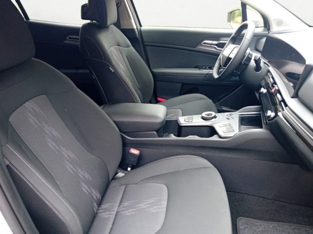 KIA SPORTAGE 1.6 TGDI DCT GPL STYLE - foto 7