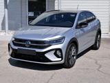VENDO Auto a Civita Castellana – foto 1