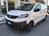 VENDO Auto a Camisano Vicentino – foto 1