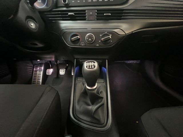 HYUNDAI BAYON 1.2 MPI XLINE - foto 12