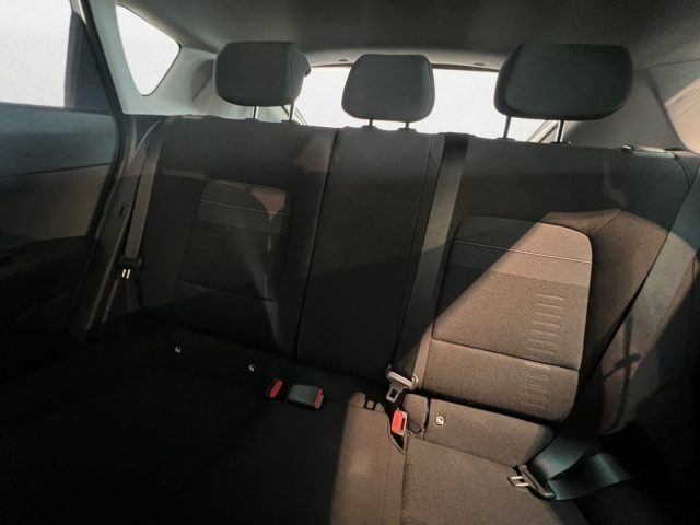HYUNDAI BAYON 1.2 MPI XLINE - foto 9