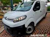 VENDO Auto a Bisuschio – foto 1